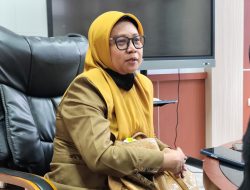 Kepala Sekolah di Pondok Gede Pastikan Sudah Mediasi Kasus Perundungan, Ungkap Terduga Pelaku Akui Perbuatannya