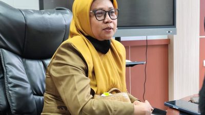 Kepala Sekolah di Pondok Gede Pastikan Sudah Mediasi Kasus Perundungan, Ungkap Terduga Pelaku Akui Perbuatannya