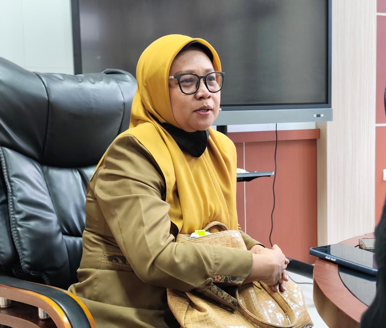 Kepala Sekolah di Pondok Gede Pastikan Sudah Mediasi Kasus Perundungan, Ungkap Terduga Pelaku Akui Perbuatannya