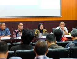 Penerimaan Pajak DJP Jawa Barat III Capai Rp19,16 Triliun, Dukung Surplus APBN di Jawa Barat