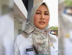 Perwal Terbit, Hibah Rp100 Juta per RW Tinggal Pencairan