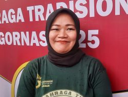 KCD Tunggu Perintah Terapkan Bahasa Portugis di Sekolah