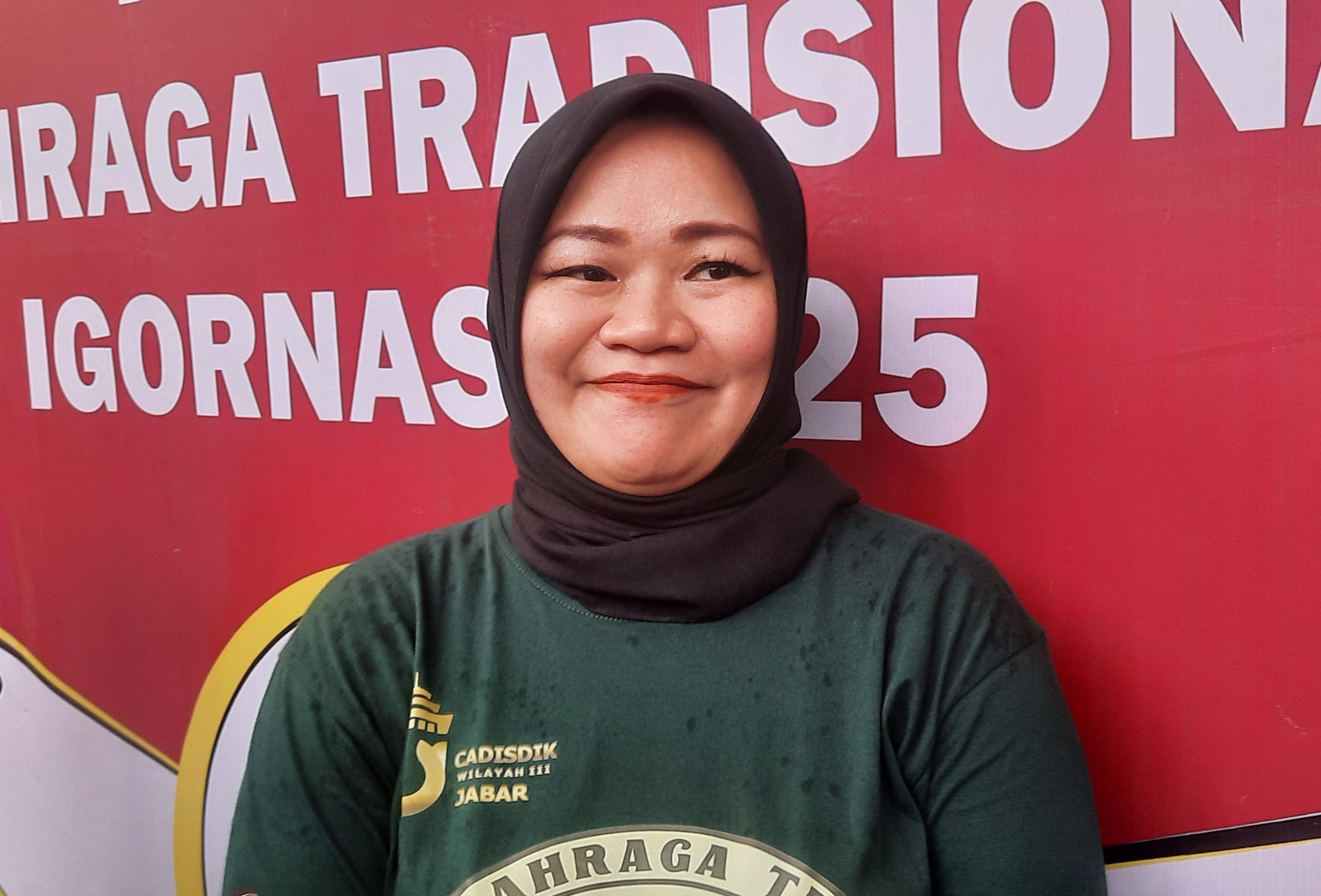 KCD Tunggu Perintah Terapkan Bahasa Portugis di Sekolah