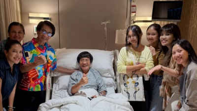 Psikolog Anak Kak Seto Alami Stroke Ringan, Begini Kondisinya Sekarang