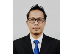 Somasi Soroti Rotasi Besar-besaran Pejabat Pemkot Bekasi