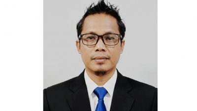 Somasi Soroti Rotasi Besar-besaran Pejabat Pemkot Bekasi