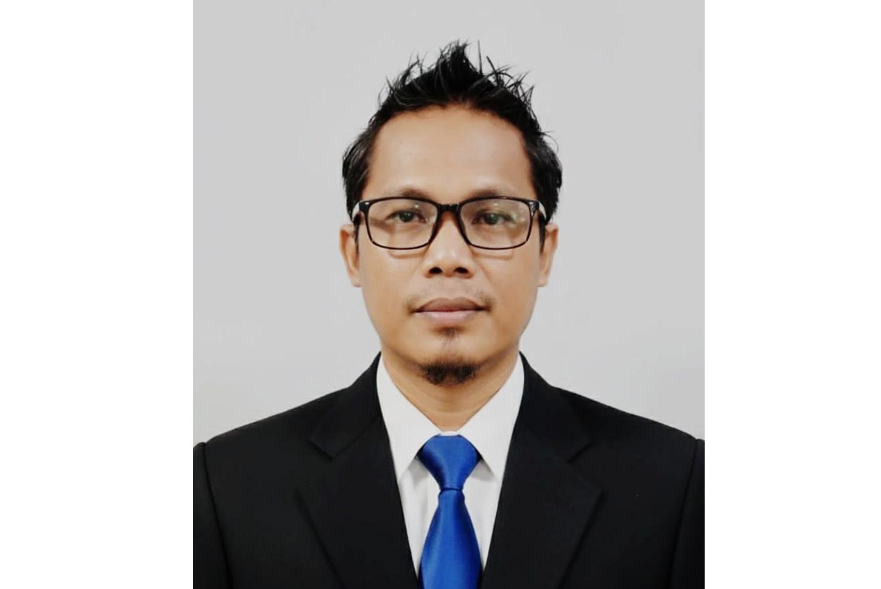 Somasi Soroti Rotasi Besar-besaran Pejabat Pemkot Bekasi