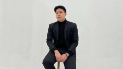 Menantea Resmi Tutup Seluruh Gerai, Jerome Polin dan Jehian Ungkap Kerugian Rp 38 Miliar