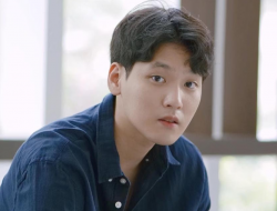 Na Daehoon Tak Kuasa Menahan Diri, Langsung Pergi Saat Isu Perceraian Disebut di Kajian!