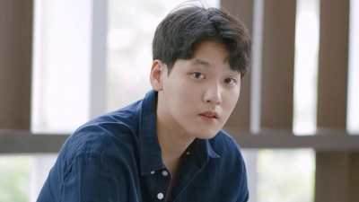 Na Daehoon Tak Kuasa Menahan Diri, Langsung Pergi Saat Isu Perceraian Disebut di Kajian!