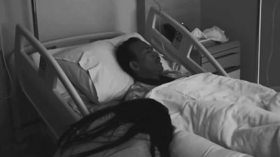 Ayahanda Tercinta Telah Berpulang, Jerome Polin: Jaga Kami dari Sana Ya