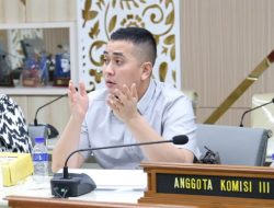 40 BUMD di Jabar Dievaluasi, Sebagian Bakal Dilebur