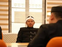 Desa dan Kelurahan di Bekasi Belum Bentuk Posbakum