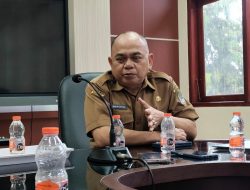 Hukuman Fisik Dilarang, Disdik Kota Bekasi Siapkan SE Wali Kota untuk Perkuat Aturan