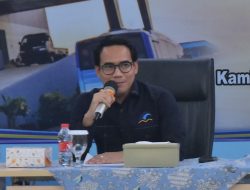 Pemkab Bekasi Belum Nonaktifkan Direktur Usaha Perumda Tirta Bhagasasi Meski Sudah Ditahan Polres