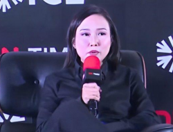 Pendiri Mecimapro Fransiska Melani Jadi Tersangka Kasus Dana Konser TWICE, Begini Kronologinya!