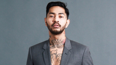 Tes Urine Positif, Onadio Leonardo Ngaku Menyesal Ditangkap karena Gunakan Narkoba