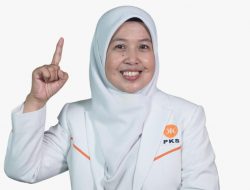 DPRD Pertanyakan Alasan Wali Kota Bekasi Kosongkan Jabatan Inspektur