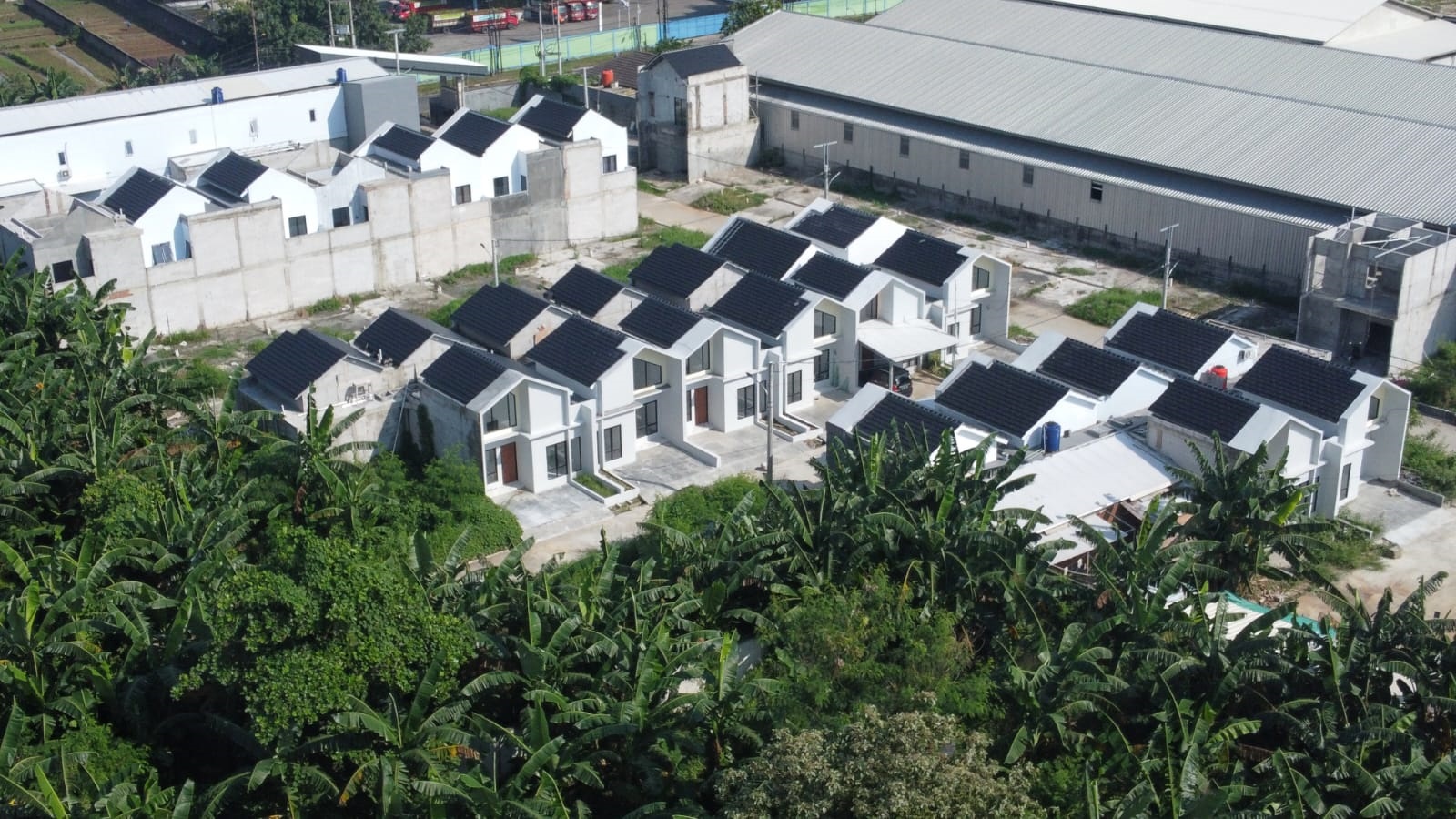 Realisasi Pajak Daerah Kabupaten Bekasi Baru 74 Persen di Penghujung Tahun