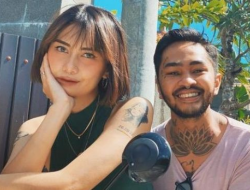 Polisi Umumkan Hasil Tes Urine, Onadio Leonardo Positif Narkoba, Istri Dinyatakan Negatif!