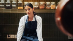 Profil Sabrina Alatas, Sosok yang Dituding Selingkuhan Hamish Daud