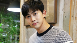 Taecyeon 2PM Umumkan Akan Menikah Musim Semi 2026, Calon Istri Bukan dari Kalangan Selebriti