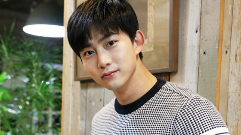 Taecyeon 2PM Umumkan Akan Menikah Musim Semi 2026, Calon Istri Bukan dari Kalangan Selebriti