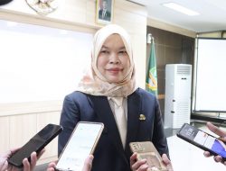 Pemkab Bekasi Dorong Seluruh Perangkat Daerah Hemat: Batasi Penggunaan Listrik, Rapat Cukup Air Putih