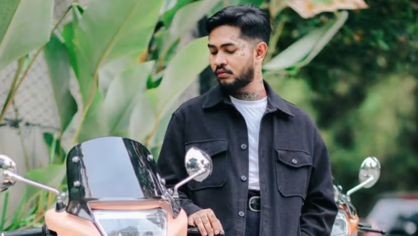 Bukan Karena Gaya Hidup, Ini Alasan Mengejutkan Onadio Leonardo Konsumsi Narkoba!