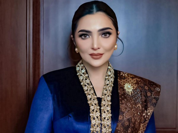 Wajah Ashanty Terlihat Kempot Disangka Hasil Operasi, Ternyata Karena Sering Lakukan Kebiasaan Ini!