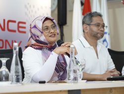 TelkomGroup Jadikan Batam Sebagai Pusat Hyperscale Data Center Berbasis AI Melalui NeutraDC Nxera Batam