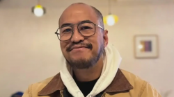 Pandji Pragiwaksono Kena Sanksi Adat Berat! Diminta Serahkan 48 Kerbau, 48 Babi, dan Rp 2 Miliar