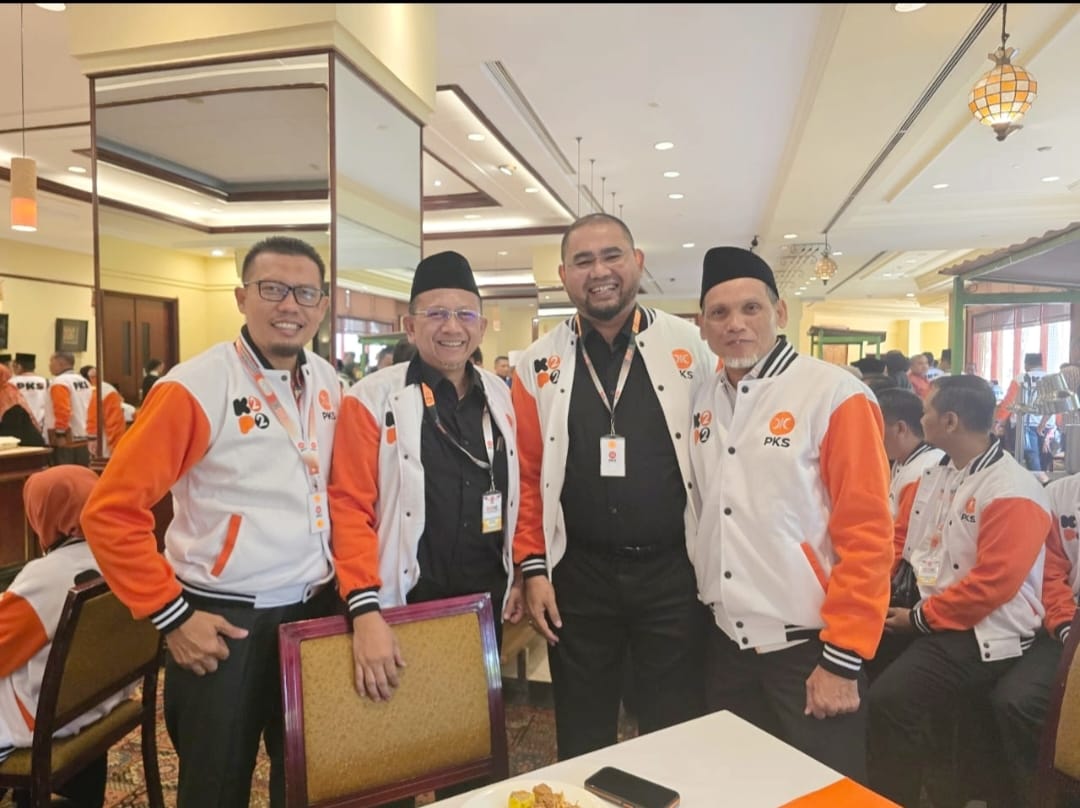 Pembangunan Drainase Kaliabang Dikawal Ketat