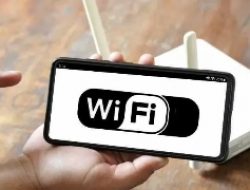 Pemkot Bekasi Stop Layanan Publik WiFi Gratis, Ini Alasannya