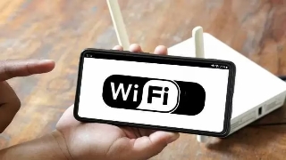 Pemkot Bekasi Stop Layanan Publik WiFi Gratis, Ini Alasannya