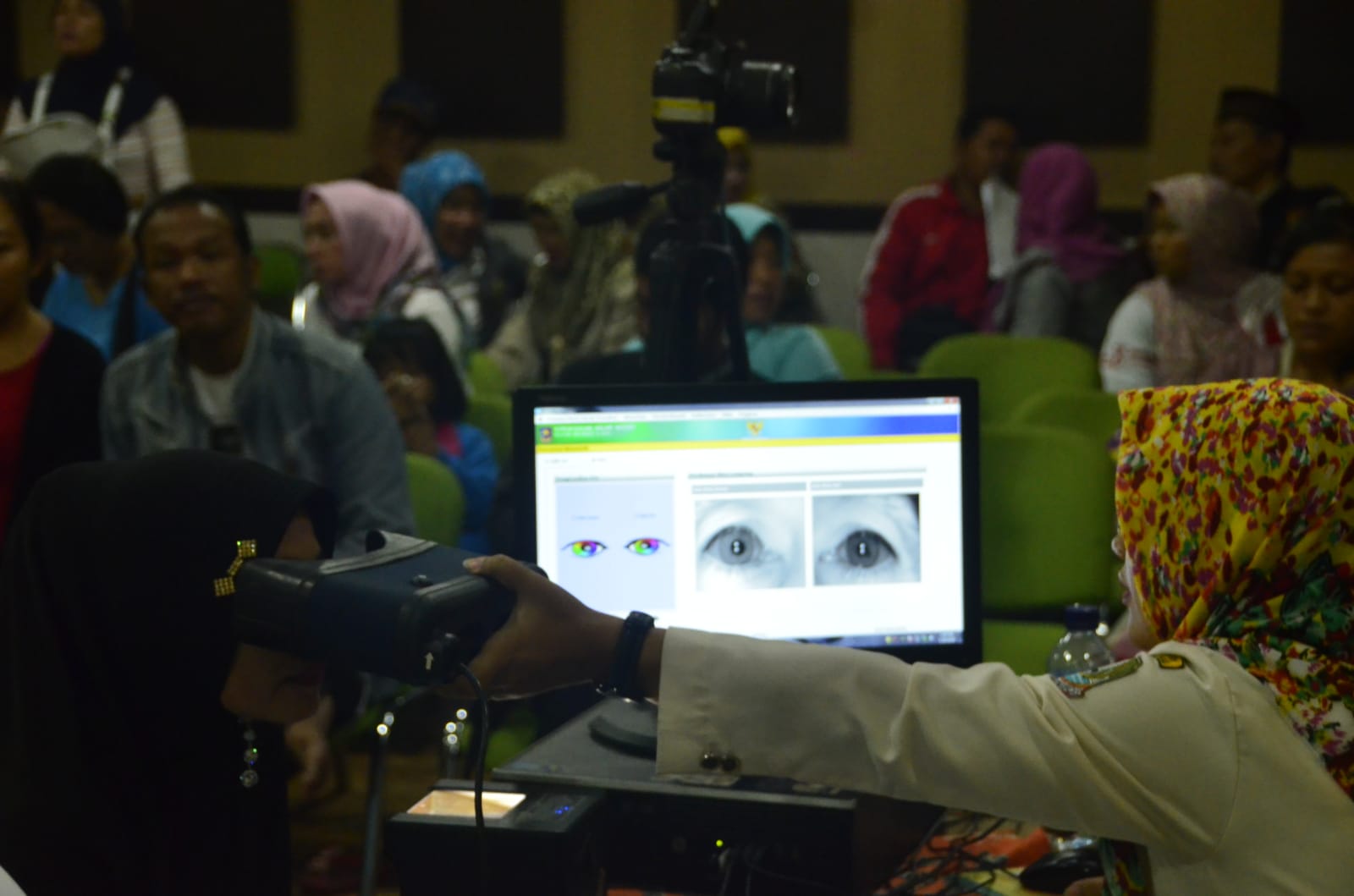 Rencana WFH Pegawai Pemkot Bekasi untuk Efisiensi Dikritik, Pengamat: Bukan Penghematan