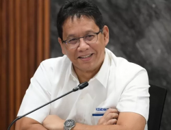 Siswa SMA Ini Tanya Cara Atur Keuangan Agar Tidak Boros ke Menkeu Purbaya, Begini Jawabannya!