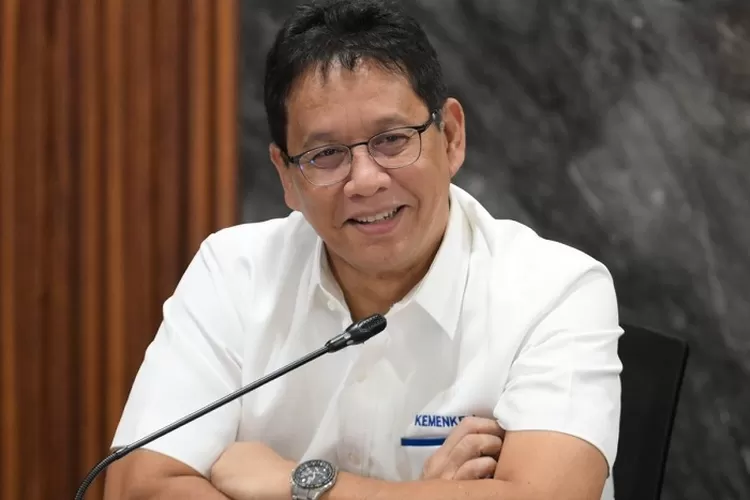 Siswa SMA Ini Tanya Cara Atur Keuangan Agar Tidak Boros ke Menkeu Purbaya, Begini Jawabannya!