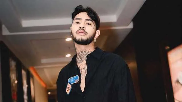 Putuskan Direhabilitasi, Polisi Pastikan Onadio Leonardo Bukan Pengedar