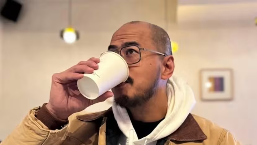 Pandji Pragiwaksono Dilaporkan ke Polisi, Siap Hadapi Hukum Negara dan Adat Soal Candaan Toraja