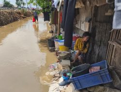 Bupati Bekasi Ingatkan Warga Miliki SHM untuk Dapatkan Bantuan Rutilahu