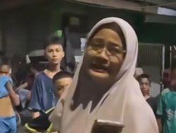 Mahasiswi Bekasi Jadi Korban Penipuan dan Curanmor Usai Kencan Buta