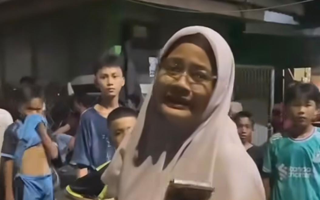 Mahasiswi Bekasi Jadi Korban Penipuan dan Curanmor Usai Kencan Buta