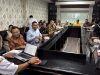 DPRD Kota Bekasi: Dana Penyertaan Modal BUMD Harus Dipertanggungjawabkan dan Transparan