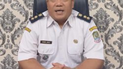 Aplikasi “Asem Jaya” Permudah Warga Mustikajaya Urus Administrasi hingga Sampaikan Aduan