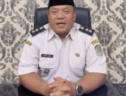 Aplikasi “Asem Jaya” Permudah Warga Mustikajaya Urus Administrasi hingga Sampaikan Aduan