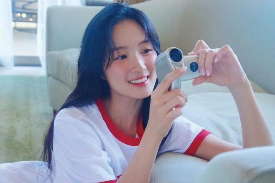 Kim Hye Yoon Dipastikan Bintangi Good Partner 2, Beradu Akting dengan Jang Na Ra di Drama Hukum SBS