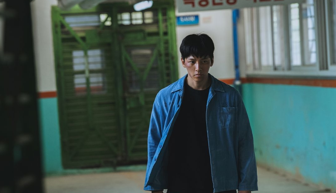 Bukan Sekadar Aksi, Ji Chang-wook Bawa Emosi Mendalam di Disney+ ‘The Manipulated’!