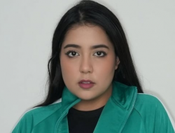 Nessie Judge Minta Maaf Usai Foto Tragis Junko Furuta Jadi ‘Dekorasi’ hingga Picu Kemarahan Global