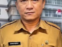 Kepala UPTD Kebersihan Pondok Gede Siap Belajar Tangani Aduan Warga